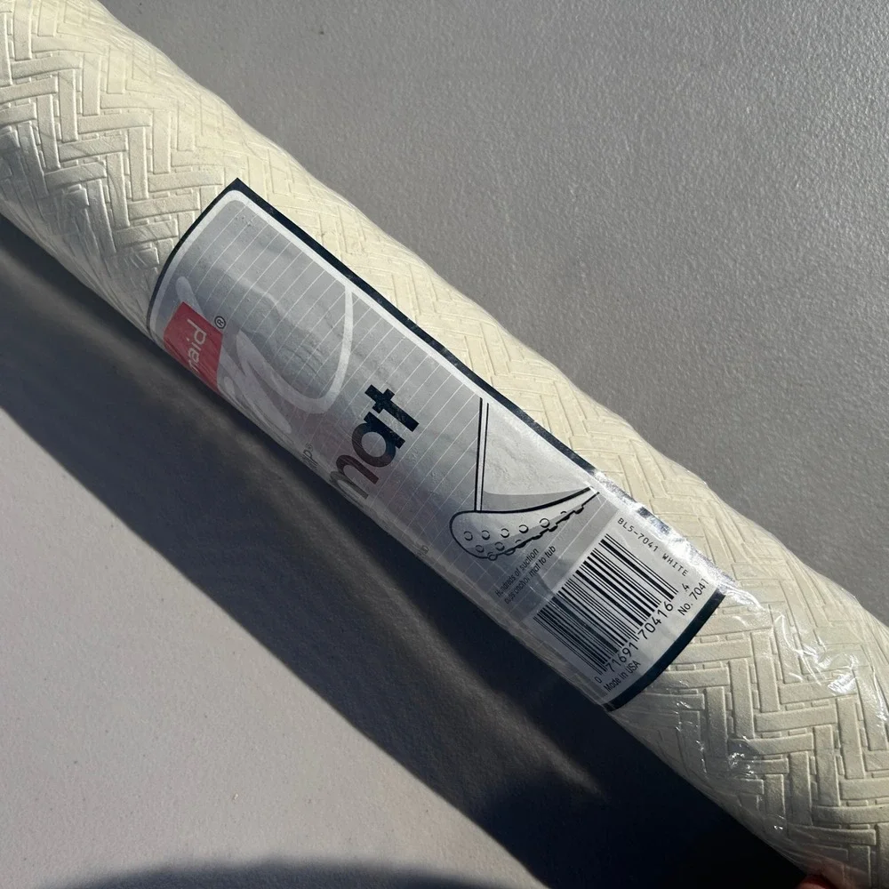 Rubbermaid safti grip